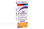 υγρά καθαρισμού φακών επαφής Barnaux EYEMAX All in one 360ml  ÔéìÞ: 9.99