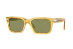 PERSOL