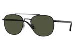 Persol
