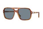 Persol