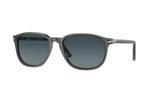 Persol