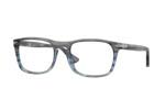 Persol