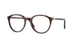 Persol