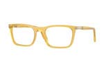 Persol