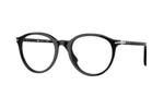 Persol