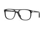 Persol