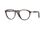 Persol