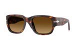 Persol