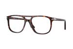 Persol