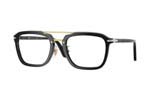 Persol