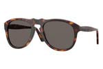 Persol