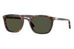 Persol