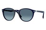Persol