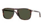 Persol