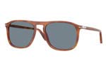 Persol