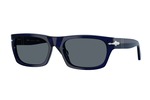Persol