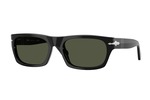 Persol
