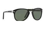 Persol
