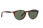 Persol
