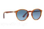 Persol