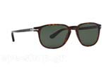 Persol