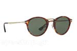 Persol