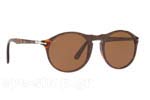 Persol