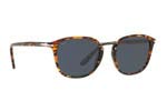 Persol