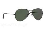Rayban