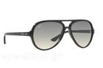 Rayban