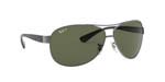 Rayban