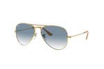 Rayban