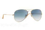 Rayban