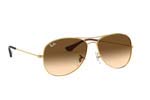 Rayban