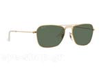Rayban