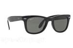 Rayban