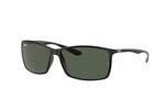 Rayban