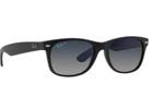 Rayban