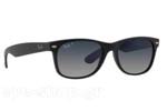 Rayban
