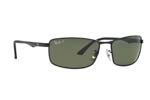 Rayban