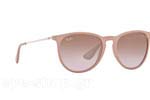 Rayban