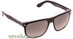 Rayban