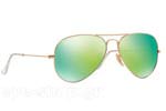 RayBan