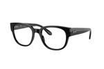 Rayban