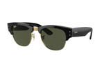 Rayban