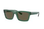 Rayban