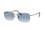 Rayban