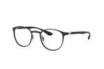 Rayban