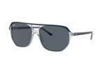 Rayban