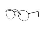 Rayban